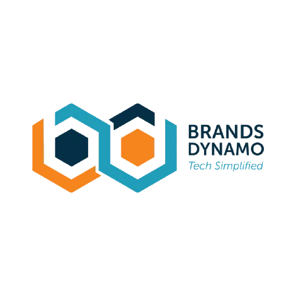 Brands Dynamo LLC
